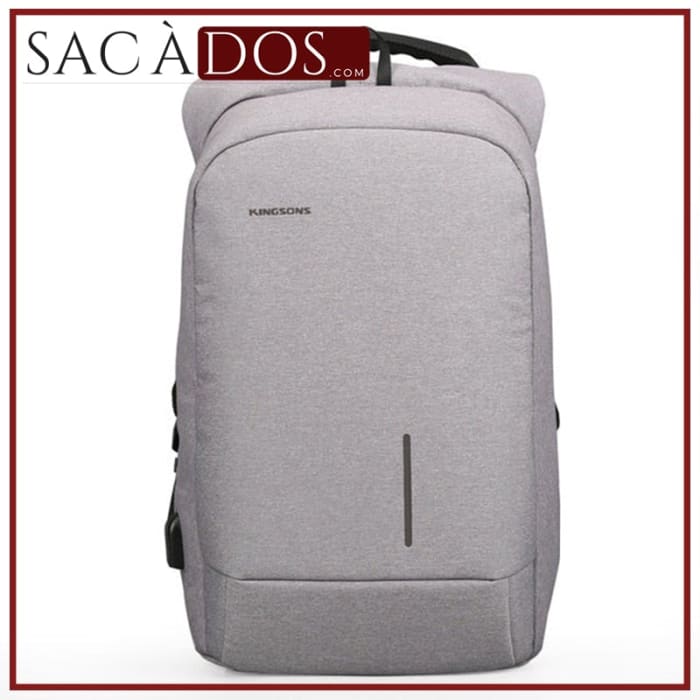 Sac a Dos Stylé Homme Sac a dos Homme