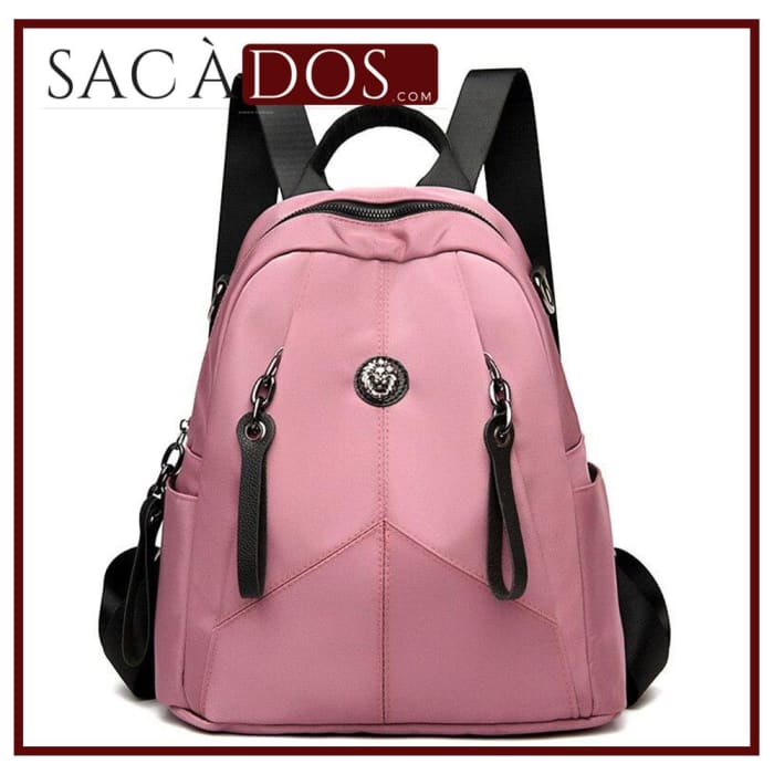 Sac a Dos Stylé Sac a dos Femme