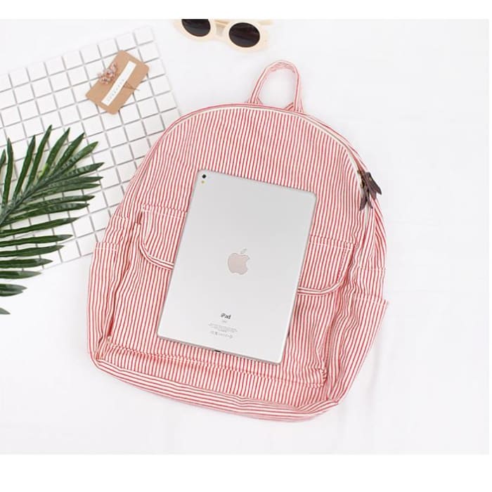 Sac à Dos Tissu Femme Sac a dos Femme