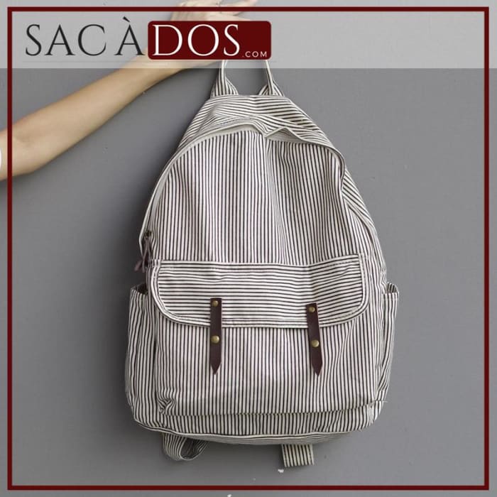 Sac à Dos Tissu Femme Sac a dos Femme