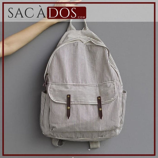 Sac à Dos Tissu Femme Sac a dos Femme