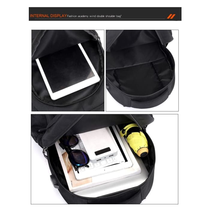Sac à Dos Université Femme Sac a dos Femme