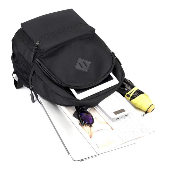Sac à Dos Université Femme Sac a dos Femme