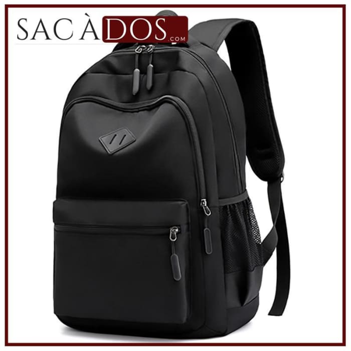 Sac à Dos Université Femme Sac a dos Femme