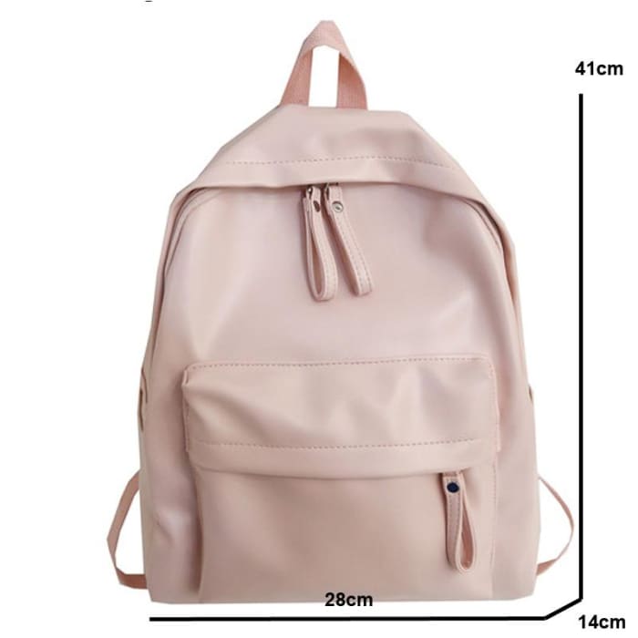 Sac à Dos Ville Femme Sac a dos Femme