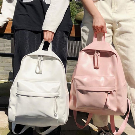 Sac à Dos Ville Femme Sac a dos Femme