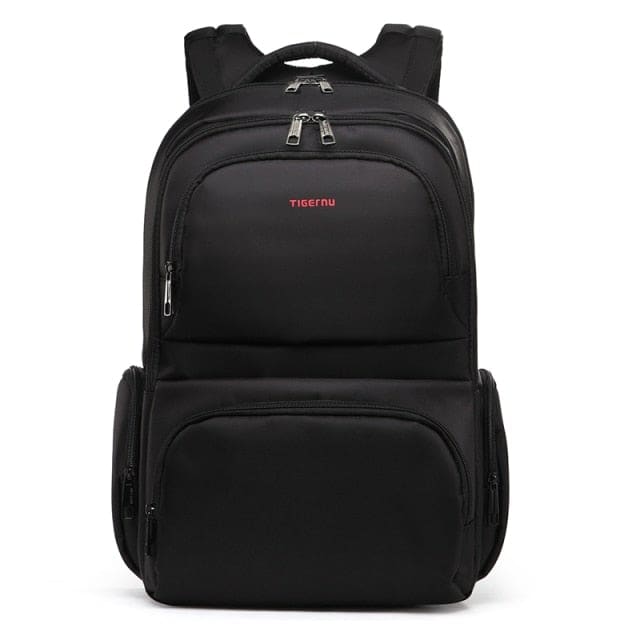 Sac à Dos Weekend Homme Noir Sac a dos Homme