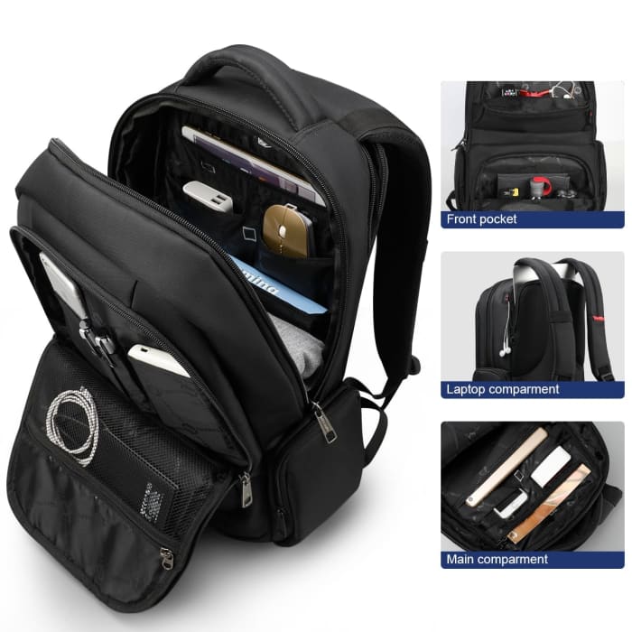 Sac à Dos Weekend Homme Sac a dos Homme