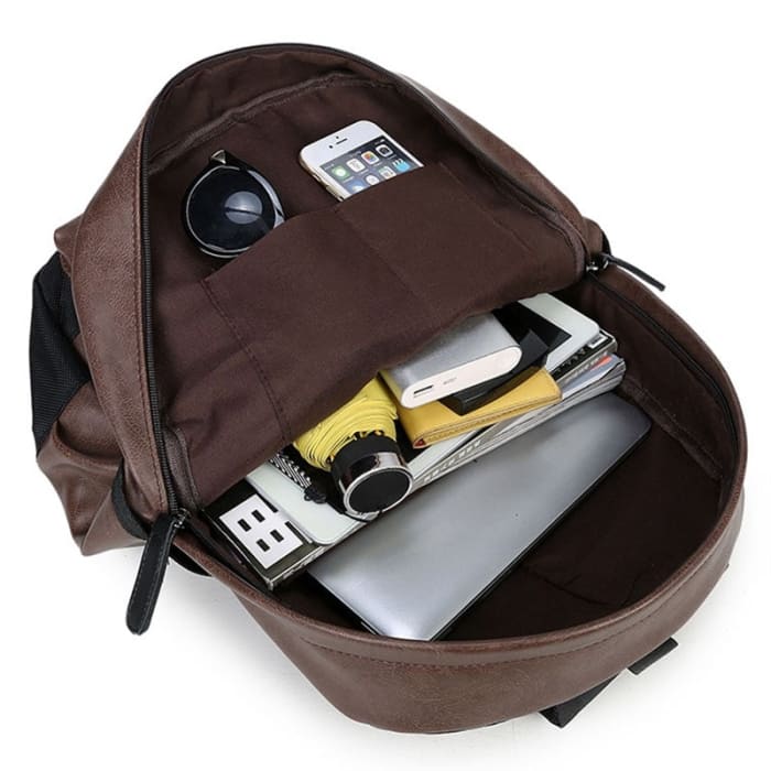 Sac a Dos Weekend Homme Sac a dos Homme