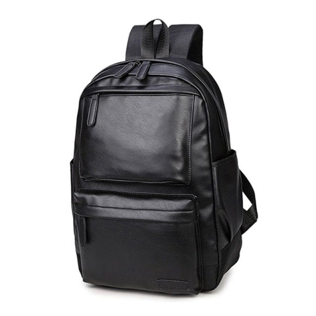 Sac a Dos Weekend Homme Noir Sac a dos Homme