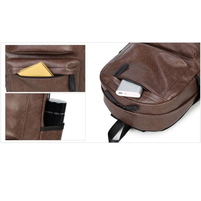 Sac a Dos Weekend Homme Sac a dos Homme