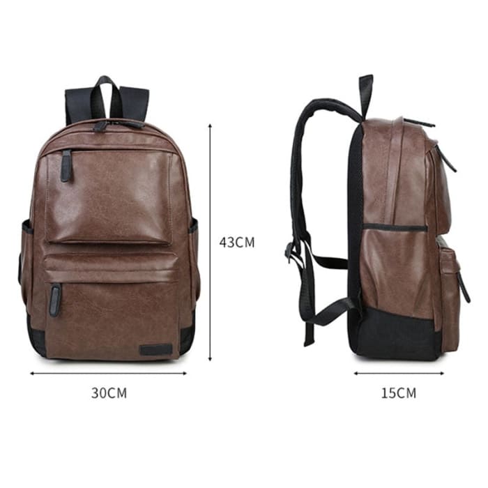 Sac a Dos Weekend Homme Sac a dos Homme