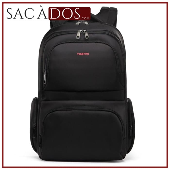 Sac à Dos Weekend Homme Sac a dos Homme