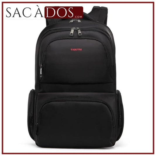 Sac à Dos Weekend Homme Sac a dos Homme