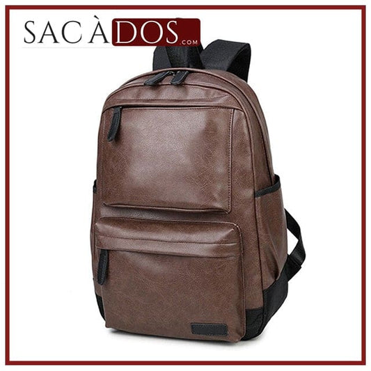 Sac a Dos Weekend Homme Sac a dos Homme