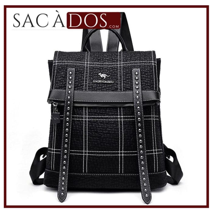 Sac a Dos a La Mode Sac a dos Femme
