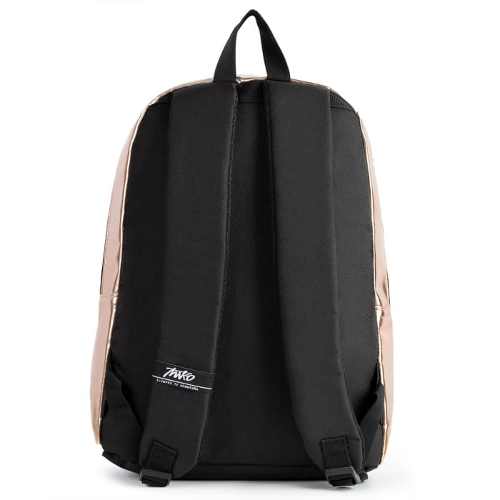 Sac à Dos en Pu Brillant Sac a dos Femme