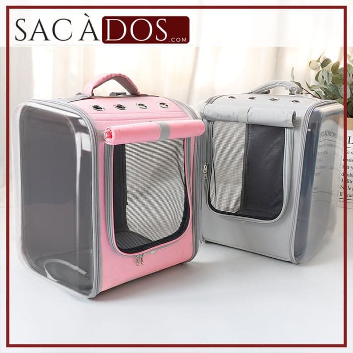 Sac a Dos pour Chien Sac à dos de Voyage
