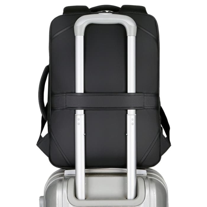 Sac a Ordinateur Portable Homme Sac a dos Homme