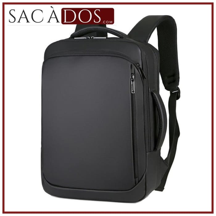 Sac a Ordinateur Portable Homme Sac a dos Homme