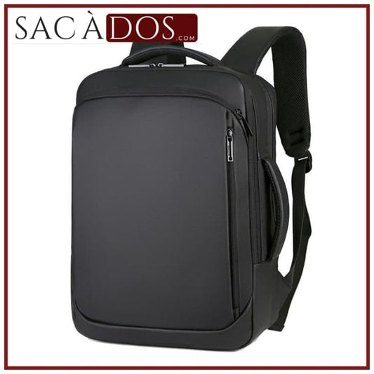 Sac a Ordinateur Portable Homme Sac a dos Homme