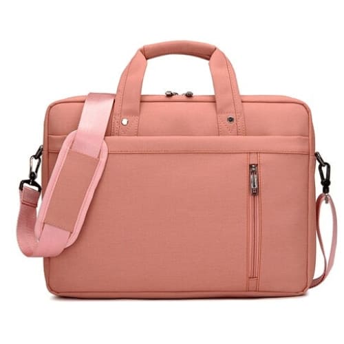 Sacoche Homme Ordinateur 15 Pouces Rose Sac a dos Homme
