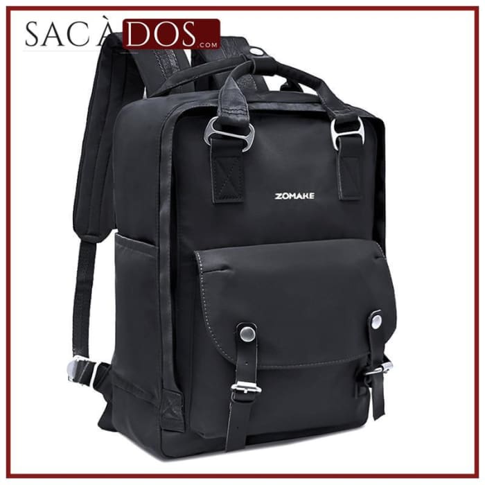 Cartable Université Sac a dos Homme