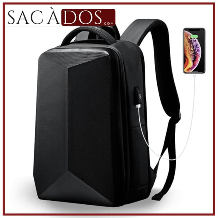 Sac a Dos 2022 Homme - Homme