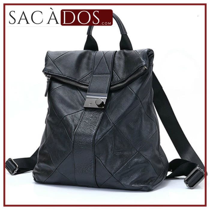 Sac a Dos Avec Anse