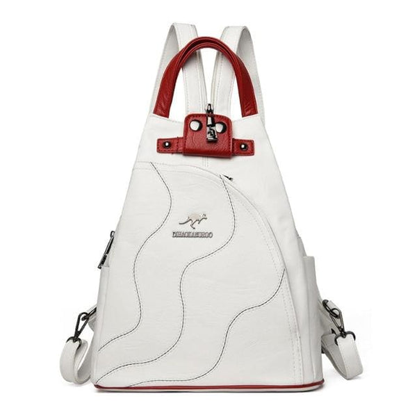 Sac a Dos Bandouliere Femme Sac a dos