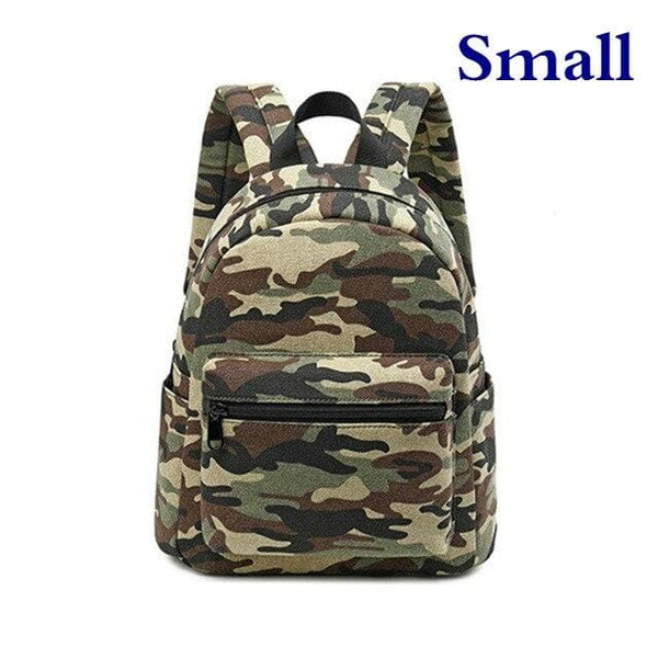 Sac a dos militaire enfant hotsell