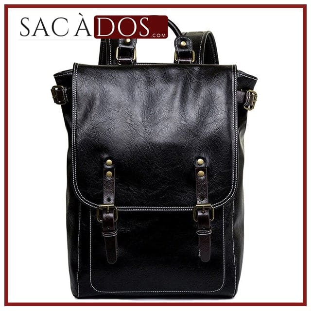 Sac à Dos Carré Homme Sac a dos Homme