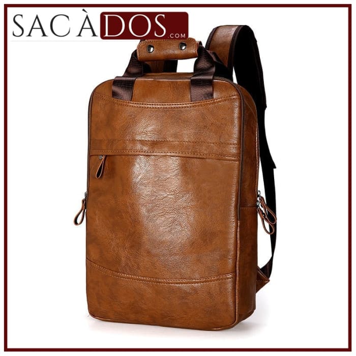 Sac à Dos Chic Homme - Chic - Homme
