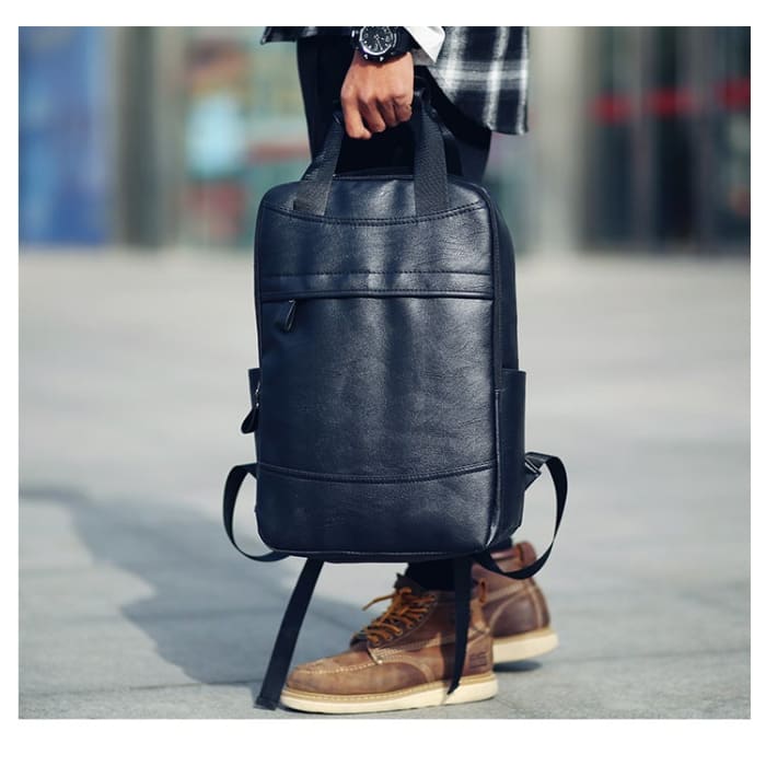 Sac à Dos Chic Homme - Chic - Homme