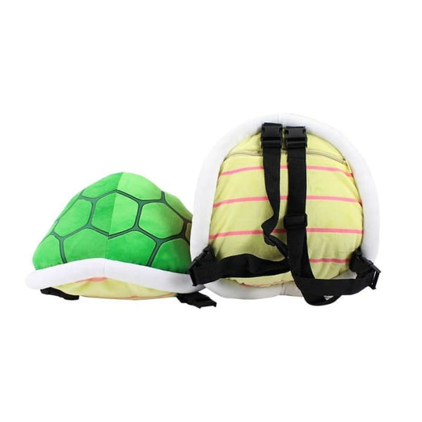 Sac a dos outlet tortue adulte