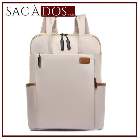 Sac à Dos Femme Baroudeuse Sac a dos Femme