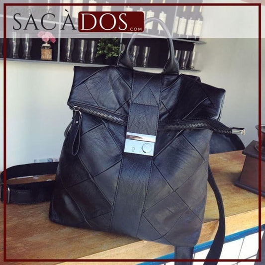 Sac à Dos Femme Bureau Sac a dos Femme