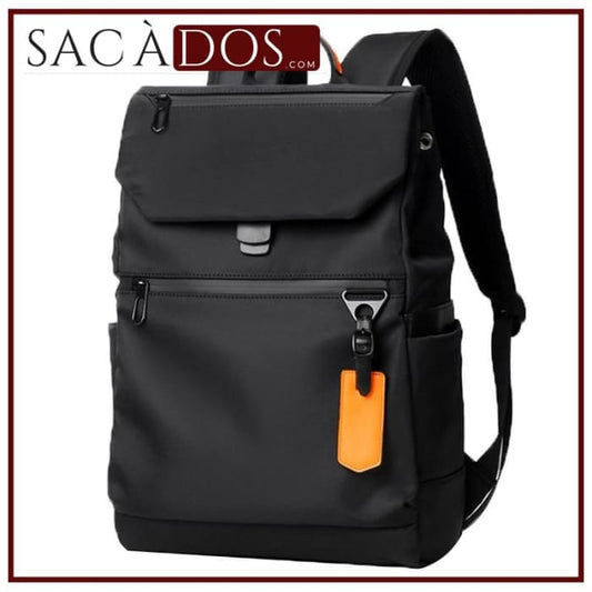 Sac à Dos Femme Business Sac a dos Femme