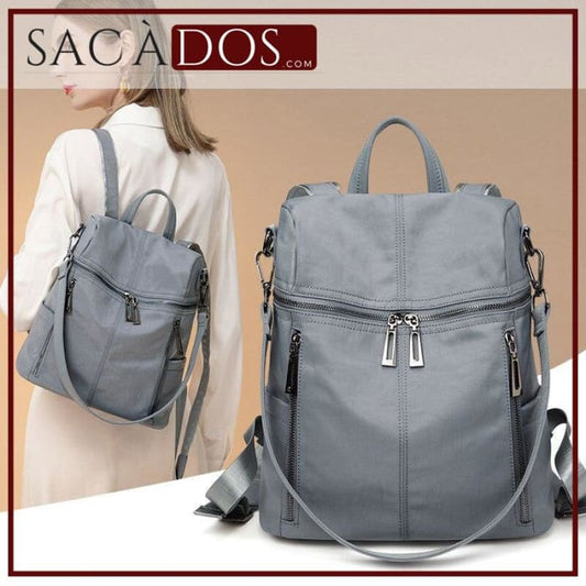 Sac à Dos Femme Classique Sac a dos Femme