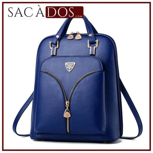 Sac à Dos Femme D'affaire Sac a dos Femme