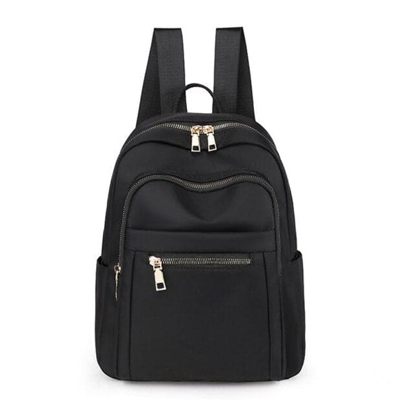 Sac a Dos Femme De Travail Sac a dos