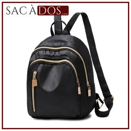 Sac à Dos Femme Souple Sac a dos Femme