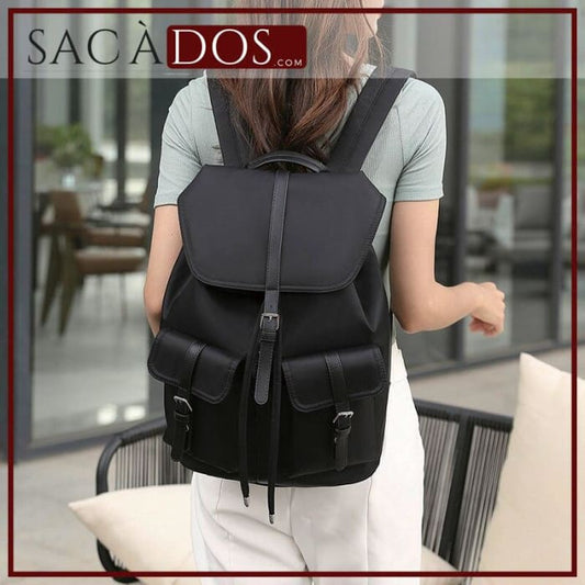 Sac à Dos Femme Week End Sac a dos Femme