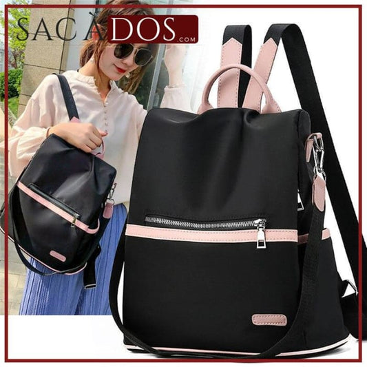 Sac à Dos Fourre Tout Femme Sac a dos Femme