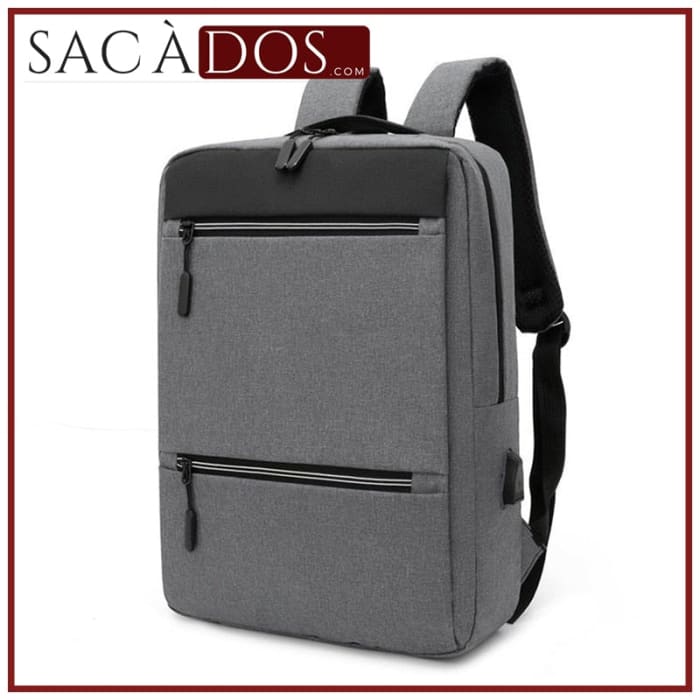Sac à Dos Homme Chic - Chic - Homme