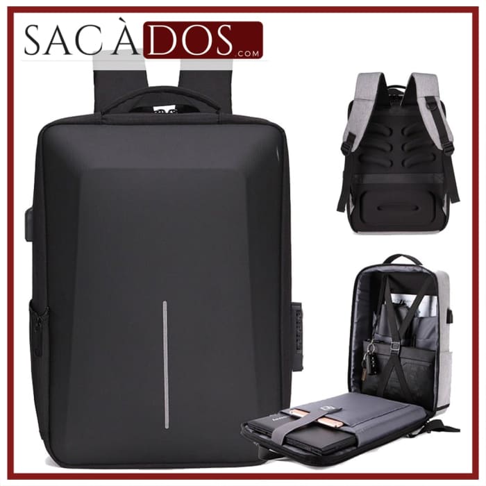 Sac a Dos Homme Design Sac a dos Homme