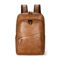 Sac à Dos Homme Hipster - Auburn - Hipster - Homme