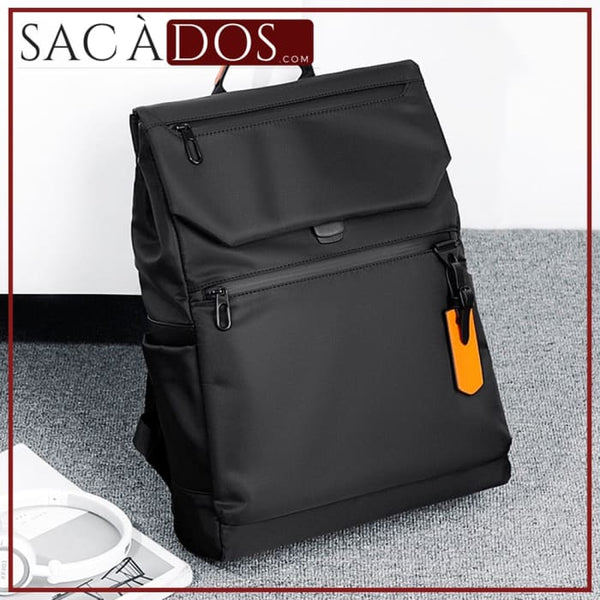 Sac discount mode homme