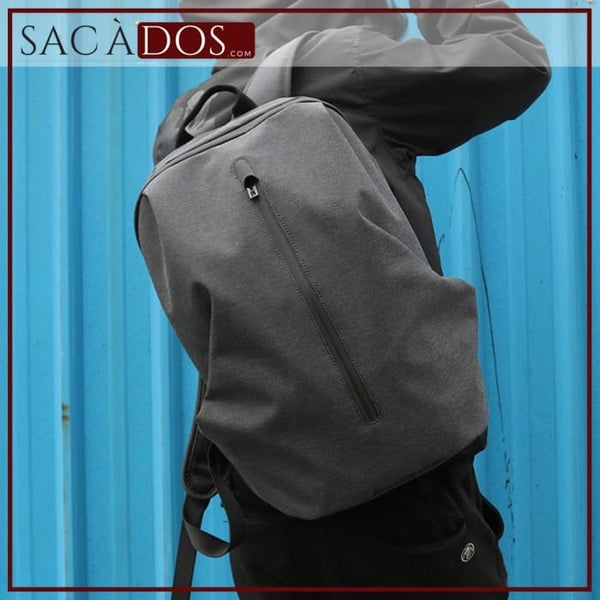 Sac ville online homme