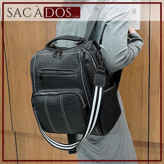 Sac à Dos Imitation Cuir Sac a dos Femme